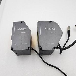 TM-040T High-speed 2D Optical <b>Micrometer</b> TM-040T Sensor Head - Product Image 4