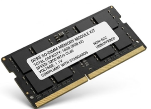 ขายส่งแรม DDR4 8GB 16GB 32GB ความเร็ว 3200mhz 2666mhz 2400mhz สำหรับคอมพิวเตอร์เล่นเกมและแล็ปท็อป - Product Image 5