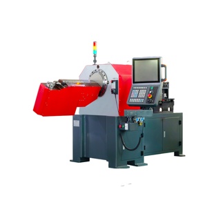 Máquina dobladora de letras acrílicas luminosas tipo Channel Letter Bender, Novedad 2019, con mango grande, para acrílico y metal, AC 110v 220v, Venta al por mayor - Product Image 5