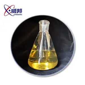 Fast delivery Epoxidized soya bean oil ESO CAS 8013-07-8