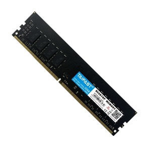 Memoria RAM Taifast DDR4 de 8GB 16GB 2666Mhz 3200Mhz para PC de Escritorio - Product Image 4