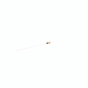 Buy Online Electronic Components Diodes DO-204AH, DO-35, Axial Manufacturer Channel 1N5247B-TP - Product Image 1