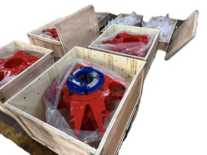 API7K YT ELEVATOR for OILFIELD - Product Image 2