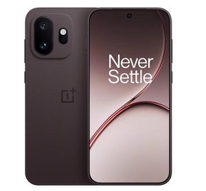 Nuovo Smartphone One Plus 15T 2026, Display Amoled 6.32'', Snap Dragon 8 Elite Gen5, 50MP, 7500mAh, Ricarica Rapida 100W, Android 16, Smartphone 5G - Product Image 2