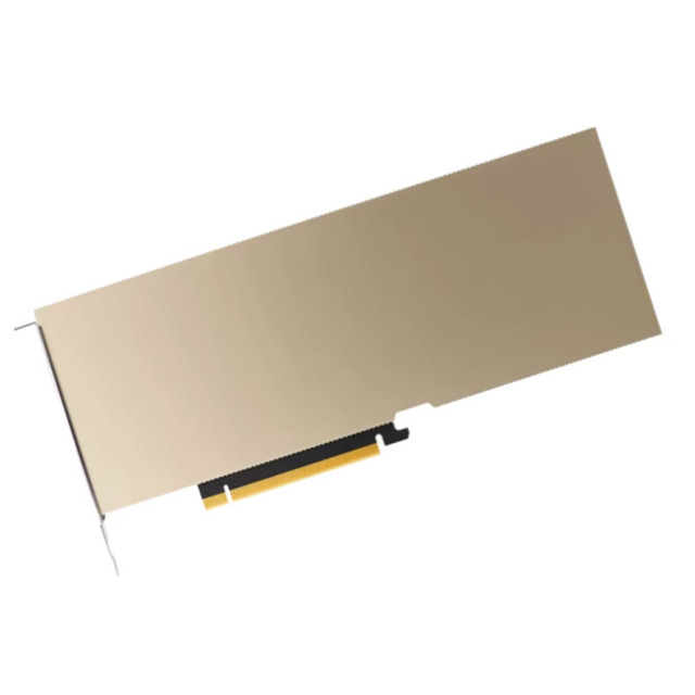 High-Performance New Professional Data Analytics GPU A10 PCIe 24GB GDDR6 384bit 900-2G133-0020-000 Graphics Cards for Server