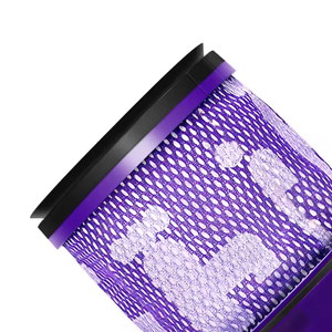 Accessoires pour aspirateurs Dysons Filtre Hepa compatible avec l'élément arrière du filtre V11 V15 Essential Cleaner Filter Part - Product Image 4