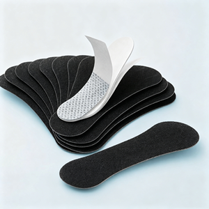 Le plus populaire Nouveau pour la conception Noir Anti-Ronflement Nasal Strip 3 <span class=keywords><strong>Bose</strong></span> Bridge Strips for Breath Right Healthcare Supply - Product Image 6