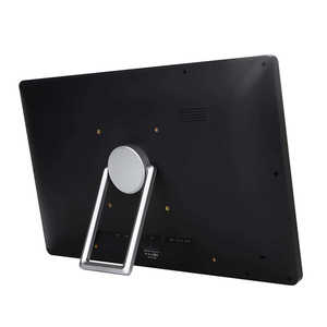 12 inch <span class=keywords><strong>4.2</strong></span> <span class=keywords><strong>Android</strong></span> Tablet PC với cổng USB đầy đủ <span class=keywords><strong>RK3188</strong></span> 1 + 8GB máy ảnh Wifi RJ45 Loa BT4.0 theftproof Bìa tấm Tường gắn kết - Product Image 6