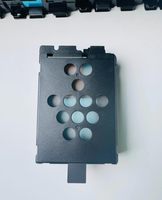 Soporte Adaptador para Disco Duro HDD SDD, Reemplazo para ToughBook CF-31 CF-30, Sin Carcasa, Hecho en China