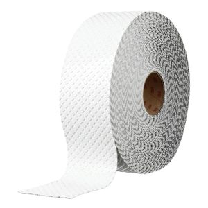 Cinta de Señalización para Pavimento 3M Stamark A270ES Blanca de 8 Pulgadas x 30 Yardas, Cinta de Señalización para Pisos para Mantenimiento de Flotas y Plantas - Product Image 5