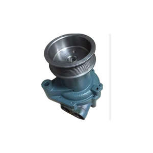 Pièces détachées Pompe à eau de circulation 923349.0765 /3830046 /923976.0196 /923976.0646 /2882144 /20575653 pour chariot élévateur et camion Volvo - Product Image 3