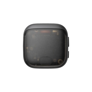 DJI Mic <span class=keywords><strong>3</strong></span> - Set de Micrófono Lavalier Profesional Inalámbrico <span class=keywords><strong>2</strong></span>.4G para Estudio, Alta Calidad, Ligero y Portátil, Venta al por Mayor - Product Image 6
