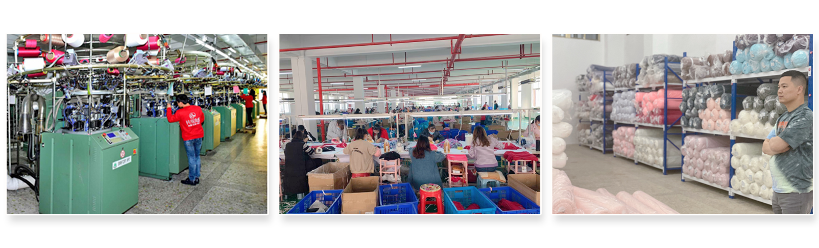 The Latest Fashion Beautiful Wholesale Lace Sexy High Quality Women's Underwear