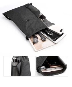 <strong>Best</strong> Selling Swimming Bag <strong>Backpack</strong> Large Capacity Dry Compartment Sport <strong>Backpack</strong> and Trendy <strong>Backpack</strong> - Product Image 6
