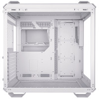 TWASUS Diy Gaming Computer Z790A B760A 13900KF 13700KF 13600KF GPU RTX 4070 TI 4080 32G 1TB DIY Computer