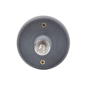 Kit d'outils de rectification de soupapes FLAVIC pour <span class=keywords><strong>perceuse</strong></span>, outils de réparation automobile, petit outil de rectification de soupapes de moteur - Product Image 3