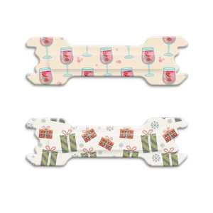 बेहतर सांस के साथ ठंड के लिए सही नाक की पट्टी प्रभावी एंटी-खर्राटे नाक स्ट्रिप्स सांस लें - Product Image 3