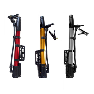 2024 vente chaude bas prix <span class=keywords><strong>gonfleur</strong></span> pompe à Air pour balles et vélo portable <span class=keywords><strong>gonfleur</strong></span> de vélo - Product Image 4