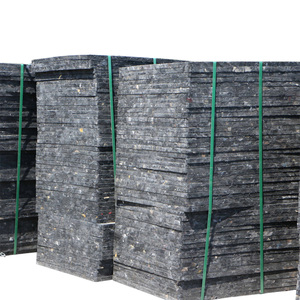 Pallet in Fibra di Vetro GMT su Misura per Macchina per Blocchi Autobloccanti con Lunga Durata in Calcestruzzo - Product Image 1