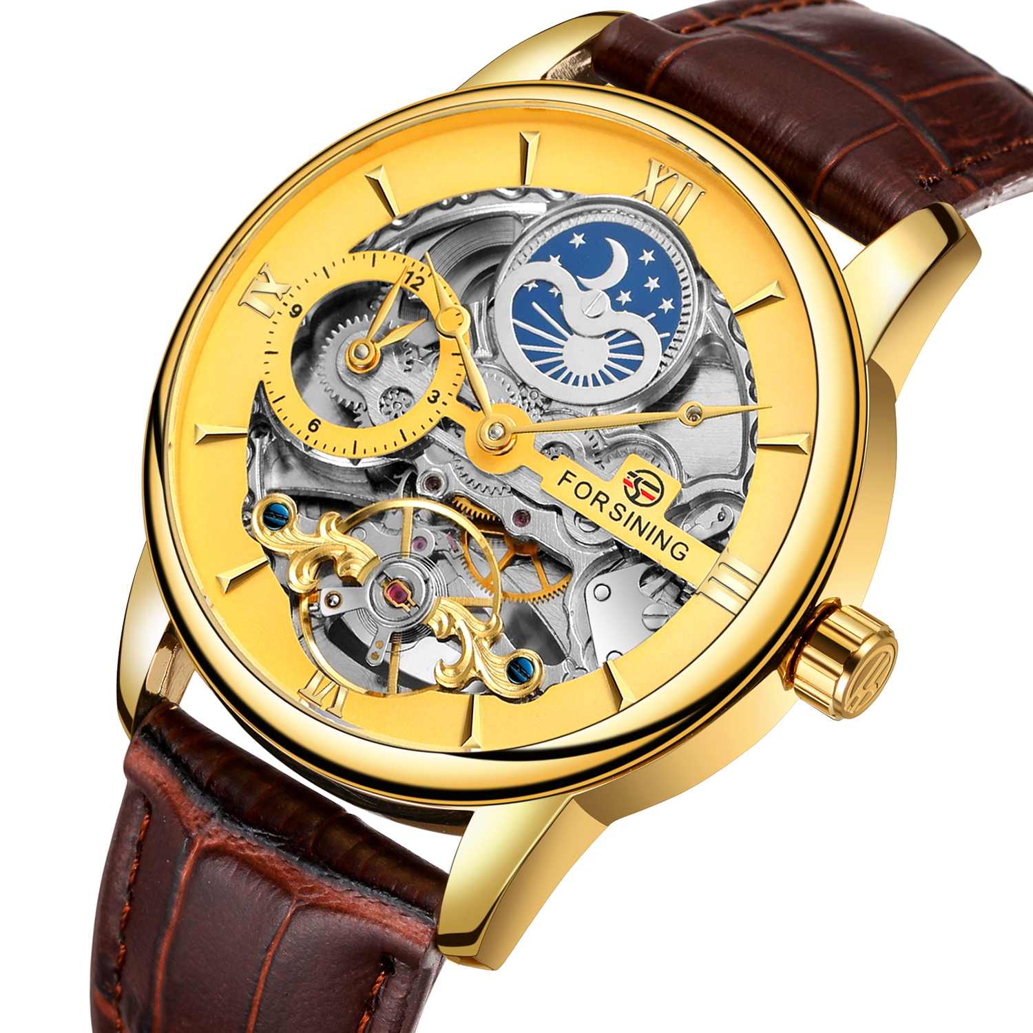 meccanismi per orologi cinesi all'ingrosso-Acquista online i migliori lotti  di meccanismi per orologi cinesi dai grossisti cinesi di meccanismi per orologi  cinesi | Alibaba.com