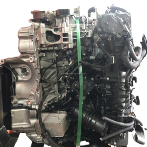 <span class=keywords><strong>Motore</strong></span> B58 Usato Originale a Basso Chilometraggio per <span class=keywords><strong>BMW</strong></span> X7 XDrive40i X4 M40i 3.0T G05 G12 <span class=keywords><strong>F20</strong></span>, Gruppo <span class=keywords><strong>Motore</strong></span> di Alta Qualità - Product Image 2