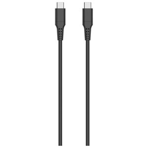Caricabatterie per Nintendo <b>SWITCH</b> 2 <b>AC</b> <b>Adapter</b> 65W Black ACS20002 - Product Image 2