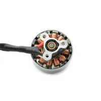 Motor Lengan Asli untuk Mini 3 Pro Drone Suku Cadang Pengganti Baru