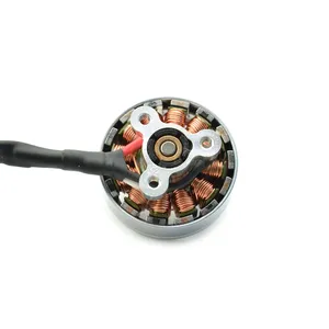 Motor de Brazo Original para Dron <span class=keywords><strong>Mini</strong></span> <span class=keywords><strong>3</strong></span> <span class=keywords><strong>Pro</strong></span>, Piezas de Repuesto Nuevas - Product Image 4