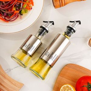 Wholesale Stainless Steel Leak-Proof Sustainable Multifunction Freshness Preservation Food Storage Container <b>Lid</b> Seasoning - Product Image 5
