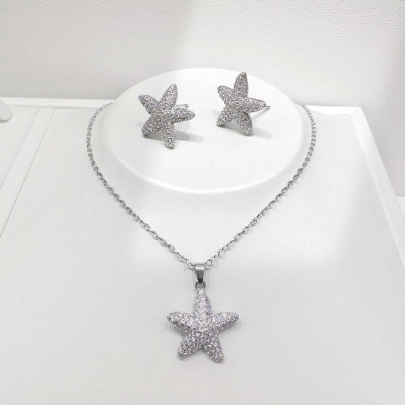 รหัสสินค้า: SFS0022