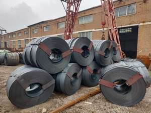 Hot Sale Ms Plate/Hot Rolled Iron <strong>Sheet</strong>/ CE Hot Rolled Steel Coil Q235 <strong>Black</strong> Iron Mild Steel Metal <strong>Sheet</strong> Iron Plate - Product Image 6