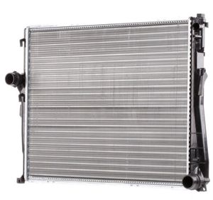 Radiador 60782A Serie 3 <span class=keywords><strong>E46</strong></span> 328i 17111611557 17111611565 17119071518 para <span class=keywords><strong>BMW</strong></span> - Product Image 4