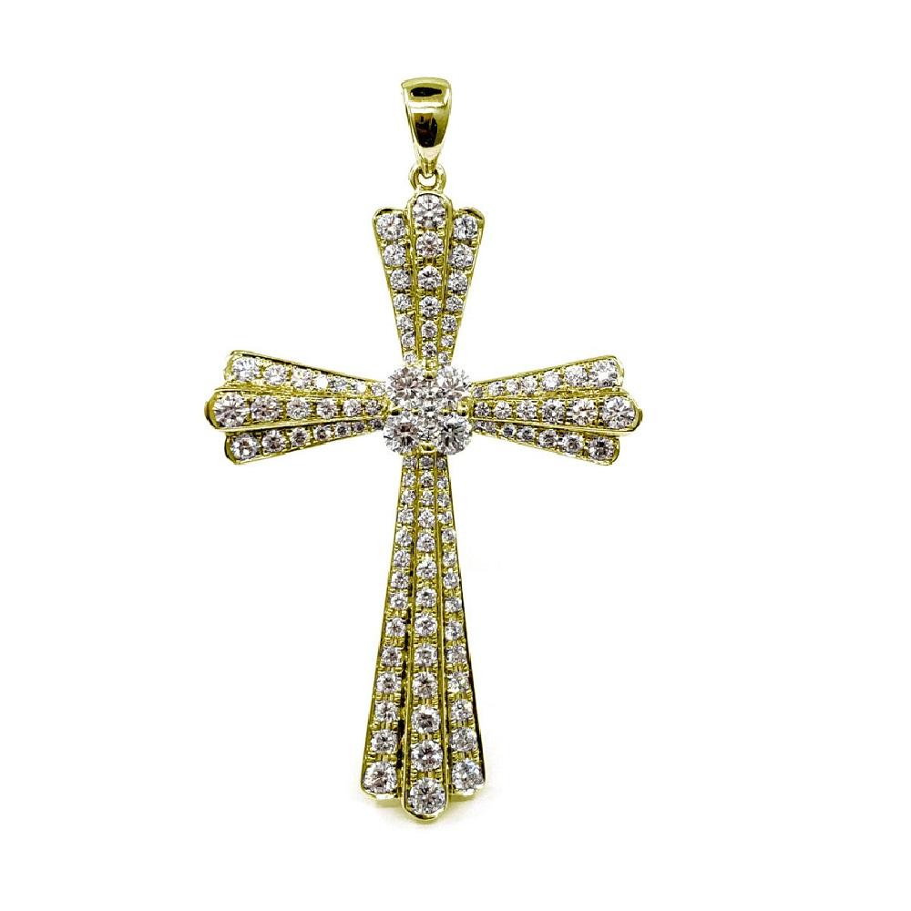 สีเหลือง