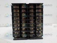 Controlador de Temperatura PLC Udc3500 Dc3500-0e-1000-110-00000-00-0