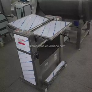 Máquina automática peladora <span class=keywords><strong>de</strong></span> tripa <span class=keywords><strong>de</strong></span> <span class=keywords><strong>cerdo</strong></span> y despellejadora <span class=keywords><strong>de</strong></span> carne <span class=keywords><strong>de</strong></span> res, rebanadora fina <span class=keywords><strong>de</strong></span> carne, <span class=keywords><strong>precio</strong></span> <span class=keywords><strong>de</strong></span> máquina cortadora <span class=keywords><strong>de</strong></span> carne - Product Image 5