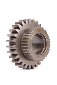 05/903805 J CBE JS 200/220/240 JS220 JS240 Motor de oruga para excavadora, caja de cambios, reductor planetario - Product Image 3