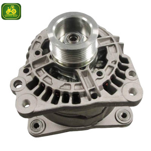 Suministro al por mayor RE529377 RE509648 SE501831 Tractores Altemator - Product Image 4