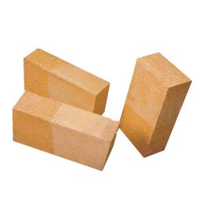Hot bán Trung Quốc nhà máy cao alumina <span class=keywords><strong>firebrick</strong></span> cho xi măng lò - Product Image 2