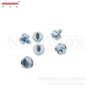 3.2*4.7 - Product Image 2