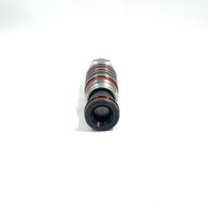 威普液压插装阀QCDB 20% 蓄能器感应泵卸载阀，带检查先导能力 - Product Image 6