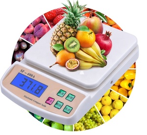 저렴한 <span class=keywords><strong>Sf</strong></span> <span class=keywords><strong>400a</strong></span> 일반 주방 디지털 저울 Multiperpose 10Kg - Product Image 4