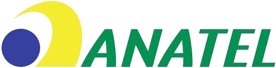 ANATEL icon