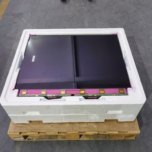 Écran LCD 43 pouces HV430QUB-F7D BOE, dalle LED TFT 43 pouces, pièce de rechange pour réparation de téléviseur - Product Image 5