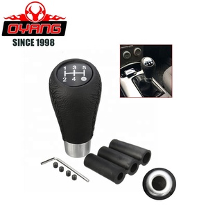 5 Speed/ 6 Speed Car <strong>Gear</strong> Shift Knob Shifter Lever <strong>Gear</strong> <strong>Stick</strong> for yaris - Product Image 2