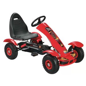 Go <span class=keywords><strong>Kart</strong></span> de <span class=keywords><strong>Pedales</strong></span> para Adultos de Alta Resistencia/Fabricación al por Mayor de Go Karts de <span class=keywords><strong>Pedales</strong></span> para Niños a Precios Económicos - Product Image 2