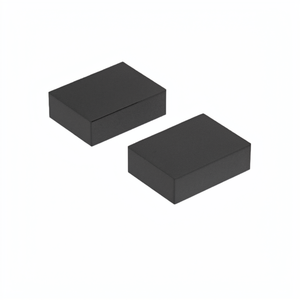 Components Electronic Manufacturer Channel 4 XDFN XC6127C23A7R-G Power Management (PMIC) - Product Image 1