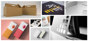 آلة قطع القوالب من من من من من - Product Image 5