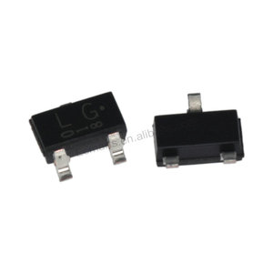 Bóng Bán Dẫn Jeking <span class=keywords><strong>LG</strong></span> 2SC2712-GR - Product Image 2