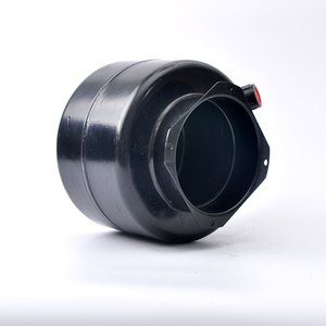 Réservoir d'<span class=keywords><strong>huile</strong></span> <span class=keywords><strong>hydraulique</strong></span> circulaire de haute qualité, usine chinoise, livraison gratuite - Product Image 4