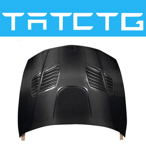 TaTcTg <span class=keywords><strong>1</strong></span> <span class=keywords><strong>serie</strong></span> E88 cofano per <span class=keywords><strong>BMW</strong></span> <span class=keywords><strong>1</strong></span> <span class=keywords><strong>serie</strong></span> M coupé E82 cappa M5 in fibra di carbonio 2008-2013 anno ricambi carrozzeria Auto - Product Image 6